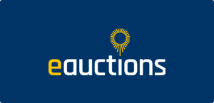 Eauctions